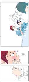 Rnoblesse ch296 p012
