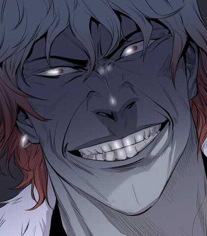 Plik:Ch45a.jpg
