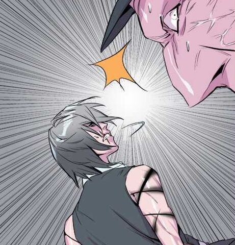 Plik:Ch36a.jpg
