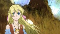 Zero-raws-nobunaga-the-fool-01-tx-1280x720-x264-aac-mp4 snapshot 11-24 2014-01-11 15-31-32