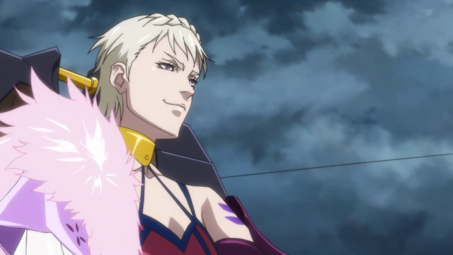 File:Hannibal Barca 13.png