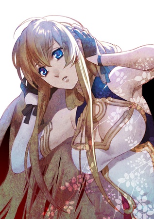 File:Jeanne portal.jpg