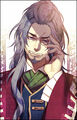 Thumbnail for version as of 21:34, February 24, 2014