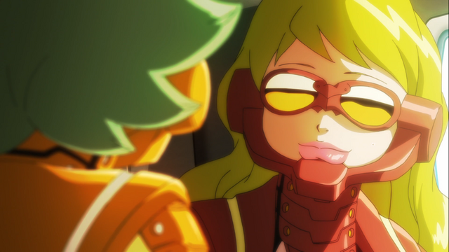 File:Cyx smiling.png