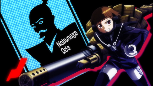 File:Nobunagun 1.png