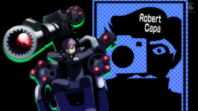 File:Capa 1.png