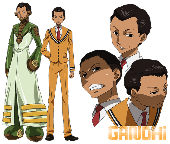 File:Gandhi.png