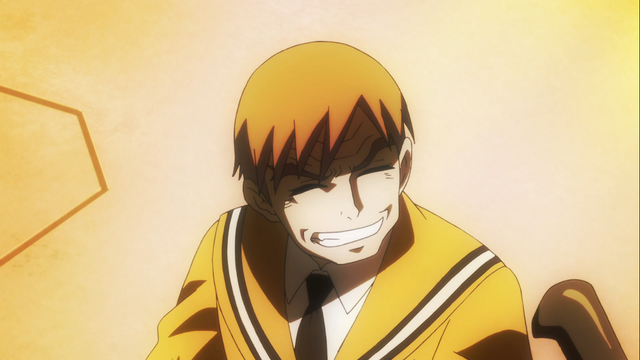 File:Capa's honest smile.png