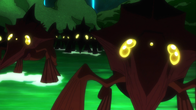 File:Evolutionary Invasion Object.png