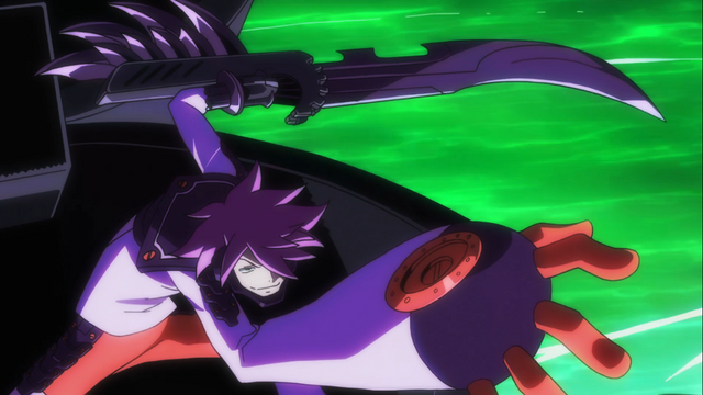 File:Jack's AU weapon.png