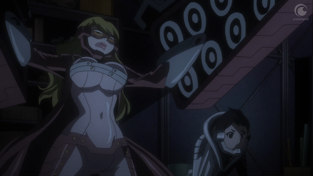 File:Cyx angry with Gonda.png
