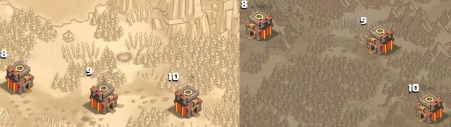 File:War map strat pic.jpg