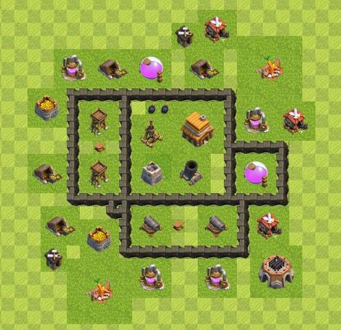 File:TH4 War Base.jpg