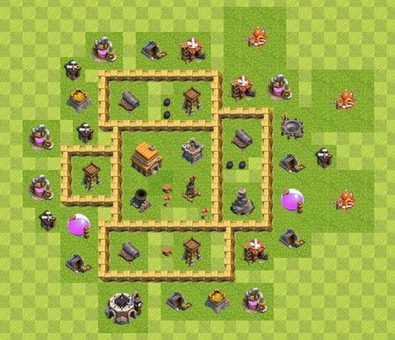 File:TH5 war base2.jpg