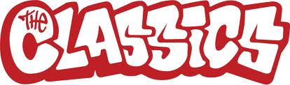 File:Classics.jpg