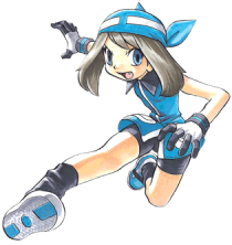 File:210px-Sapphire(Manga).png