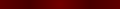 Thumbnail for version as of 05:47, September 16, 2008