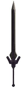 File:Item amethystlongdagger.png
