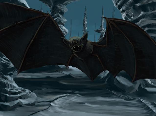 File:Chiroptera.jpg