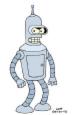 File:Bender.jpg