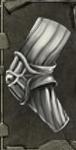 File:Striated Silver Armguard.jpg