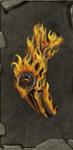 File:Engulfed Sleeve of Flames.jpg