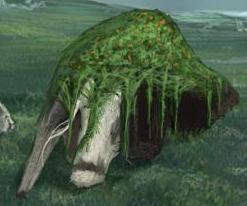 File:Mossy Anteater.jpg