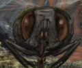Thumbnail for version as of 04:45, September 4, 2008