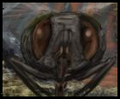 Thumbnail for version as of 05:46, September 4, 2008