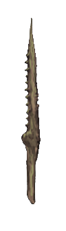 File:Item serratedbonedagger.png