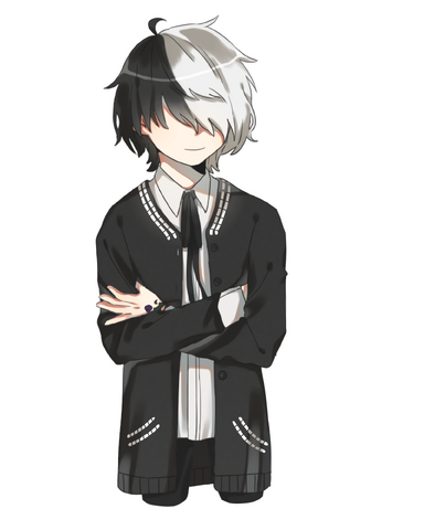 파일:C55964f2-d146-4c16-870f-82628d7b7c61.png