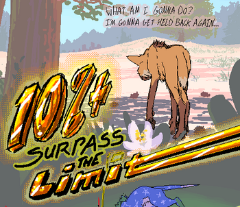 10percent
