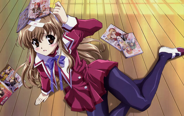 File:Haruka-nogizakas-secret-scans 352287.jpg