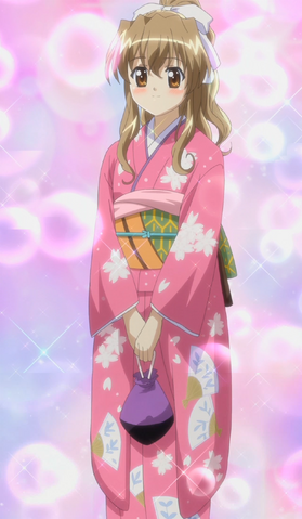 File:1haruka2ep6.png