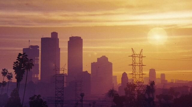 File:GTA V In-game Screenshot.jpg