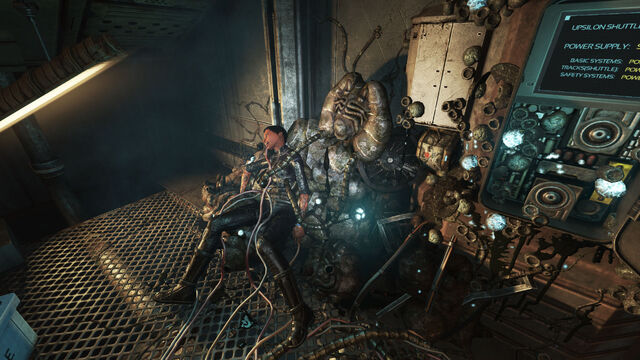 File:Soma Noclip.jpg