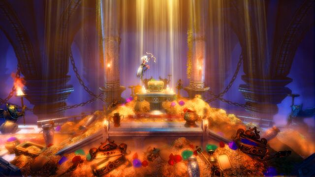 File:Trine No Hud.jpg