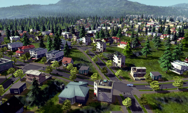 File:Cities Skylines No Hud.jpg