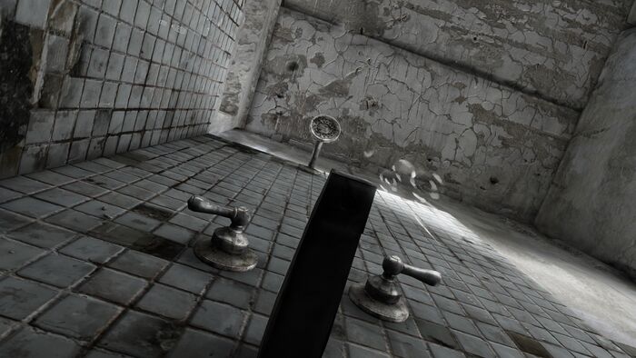 Homesick No Hud