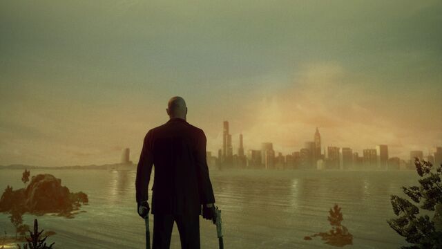 File:Hitman Absolution No Hud.jpg