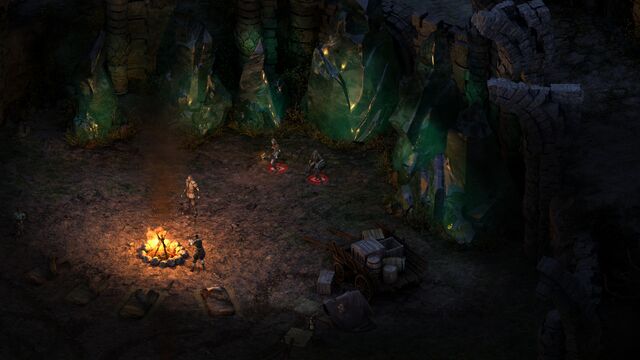 File:Pillars Of Eternity No Hud.jpg