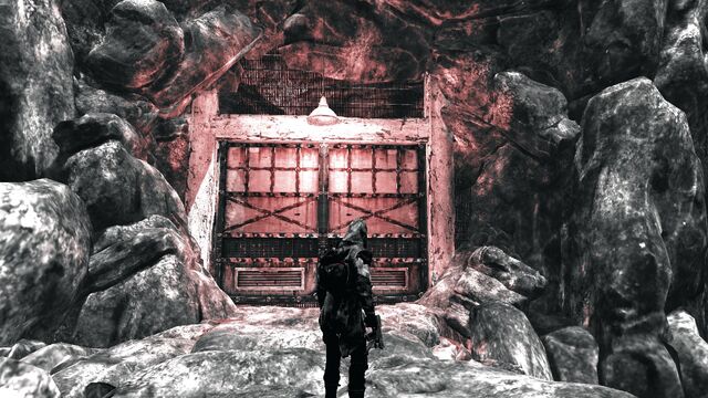 File:Afterfall Reconquest No Hud.jpg