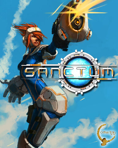 File:Sanctum.1.jpg