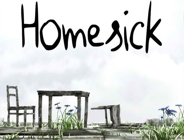 File:Homesick.jpg