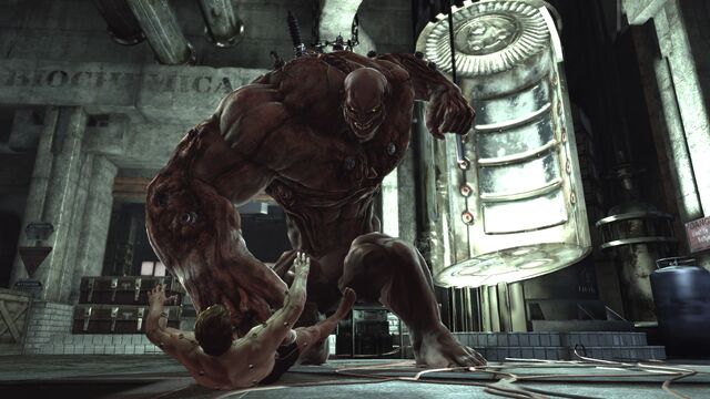 File:X-Men Origins- Wolverine No Hud.jpg