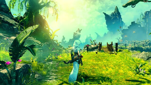 File:Trine 3- The Artifacts of Power No Hud.jpg