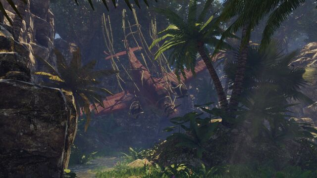 File:Deadfall Adventures No Hud.jpg