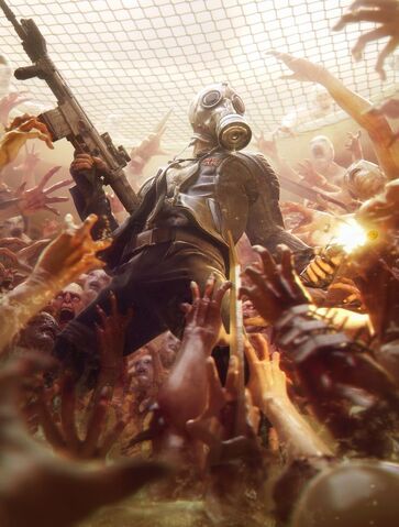 File:Killing Floor 2.jpg