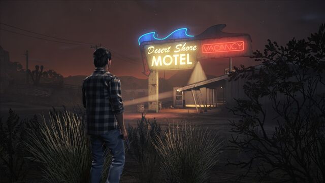 File:Alan Wake No Hud.jpg
