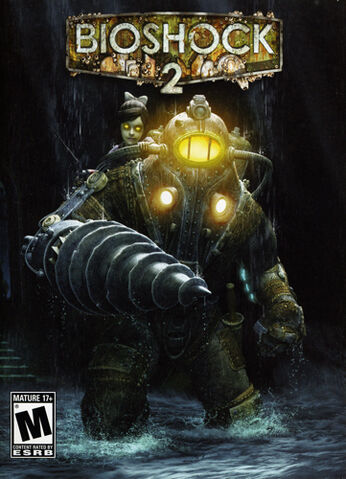 File:Bioshock2 cover.jpg